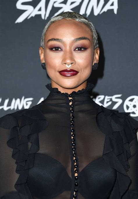 tati gabrielle